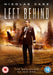 Image of Left Behind DVD other