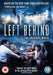 Image of Left Behind: The Movie Original DVD other