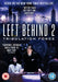 Image of Left Behind 2: Tribulation Force (2002) DVD other