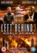 Image of Left Behind 3: World At War DVD other