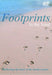 Image of Footprints In The Sand DVD other