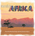 Image of Worship Africa CD other