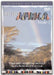 Image of Visions Of Worship: Worship Africa Volume 2 DVD other