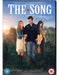 Image of The Song DVD other