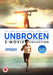 Image of Unbroken/ Unbroken: Path to Redemption 2-DVD Collection other