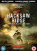 Image of Hacksaw Ridge DVD other