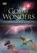 Image of God Of Wonders DVD other