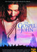 Image of John DVD other