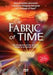 Image of Fabric Of Time Dvd With 3d Glasses other