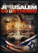 Image of Jerusalem Countdown DVD other