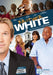 Image of Brother White DVD other