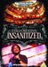 Image of Insanitized DVD other