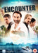 Image of The Encounter: Paradise Lost DVD other