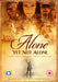 Image of Alone Yet Not Alone DVD other