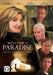 Image of Welcome to Paradise DVD other