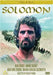 Image of The Bible Series - Solomon DVD other