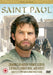 Image of Saint Paul DVD other