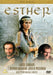 Image of Esther DVD - The Bible Series other