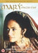Image of Mary Magdalene DVD other