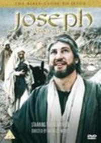Image of Close to Jesus - Joseph of Nazareth DVD other