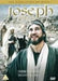 Image of Close to Jesus - Joseph of Nazareth DVD other