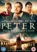 Image of Peter the Redemption DVD other