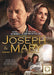 Image of Joseph and Mary DVD other