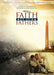 Image of Faith Of Our Fathers DVD other