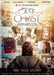 Image of The Case For Christ DVD other