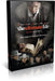 Image of The Ultimate Life DVD other