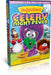 Image of Celery Night Fever DVD other
