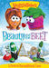 Image of Beauty and the Beet DVD other