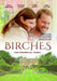 Image of Birches DVD other