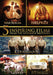 Image of 5 Inspiring Films from the Kendrick Brothers (5 DVD Set) other