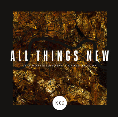 Image of All Things New other