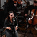 Image of Lucy Grimble: Live at Burgess Barn other