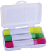 Image of Mini Bible Highlighters other