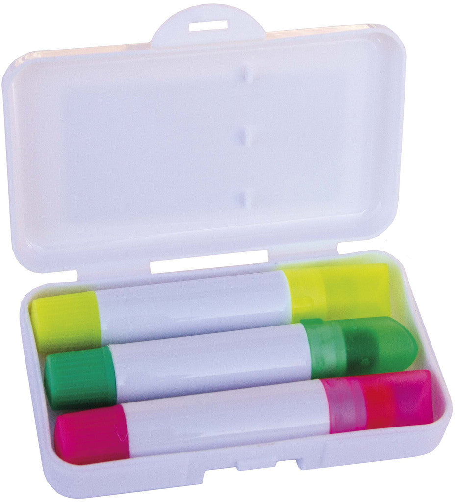 Image of Mini Bible Highlighters other