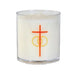 Image of Marriage Celebration 24 Hr Votive Candle other