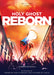 Image of Holy Ghost Reborn DVD other
