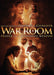 Image of War Room DVD other