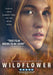 Image of Wildflower DVD other