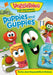 Image of Puppies and Guppies DVD other