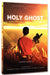 Image of Holy Ghost DVD other