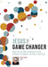 Image of Jesus the Gamechanger DVD other