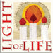 Image of Light of Life Magnet other