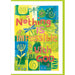 Image of Nothing is impossible Greetings Card other