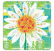 Image of Daisy Coaster other