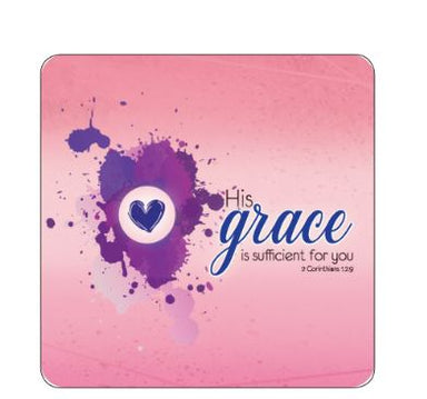 Image of Grace Coaster other