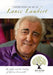 Image of Lessons from the Life of Lance Lambert DVD other